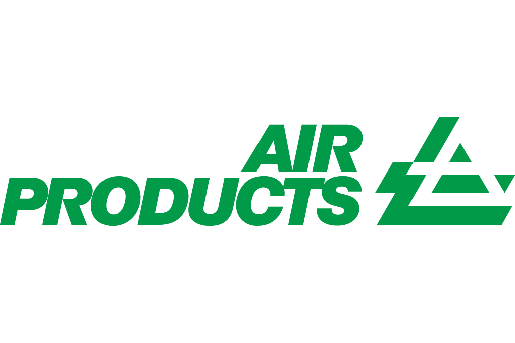 PT. Air Products Indonesia