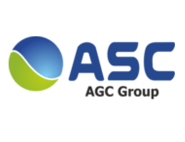 PT. Asahimas Chemical