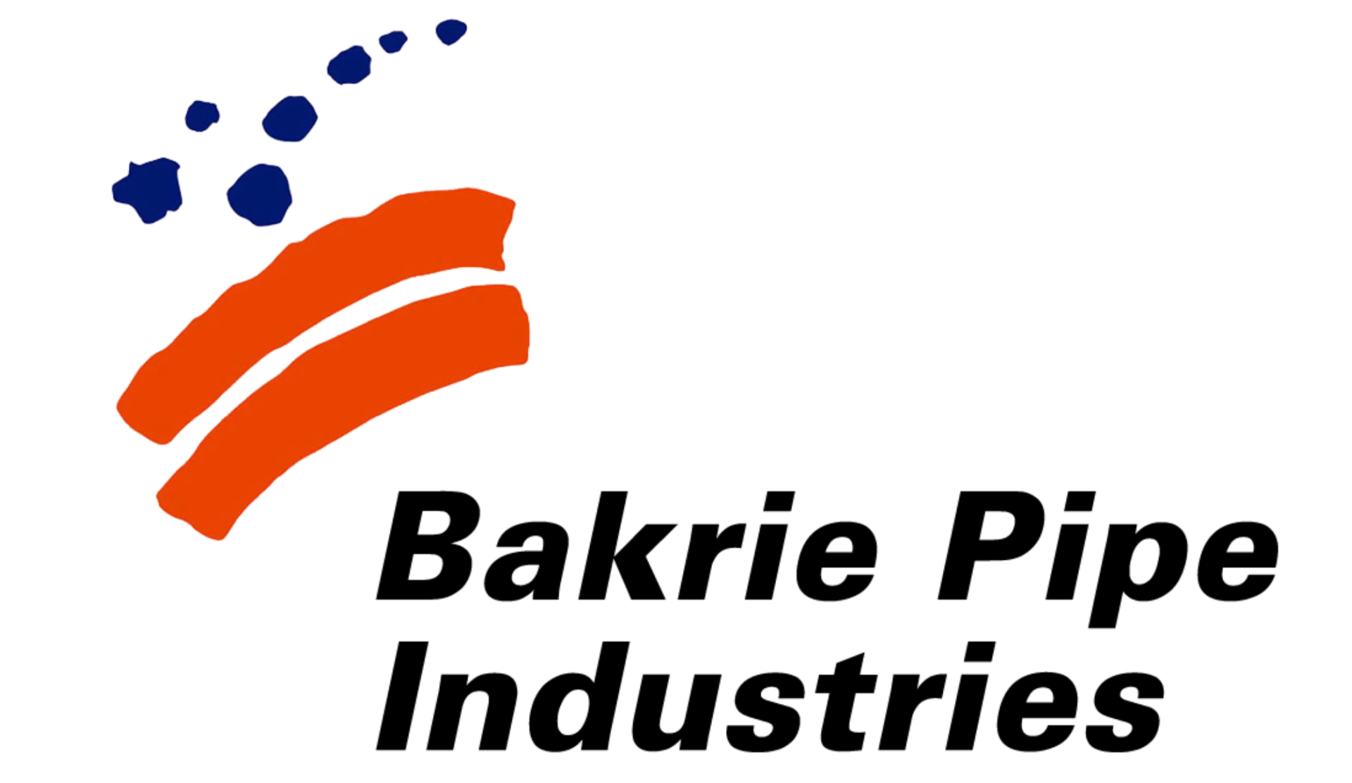 PT. Bakrie Pipe Industries