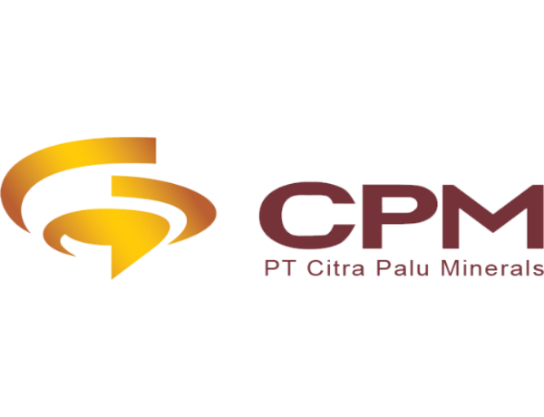 PT. Citra Palu Minerals
