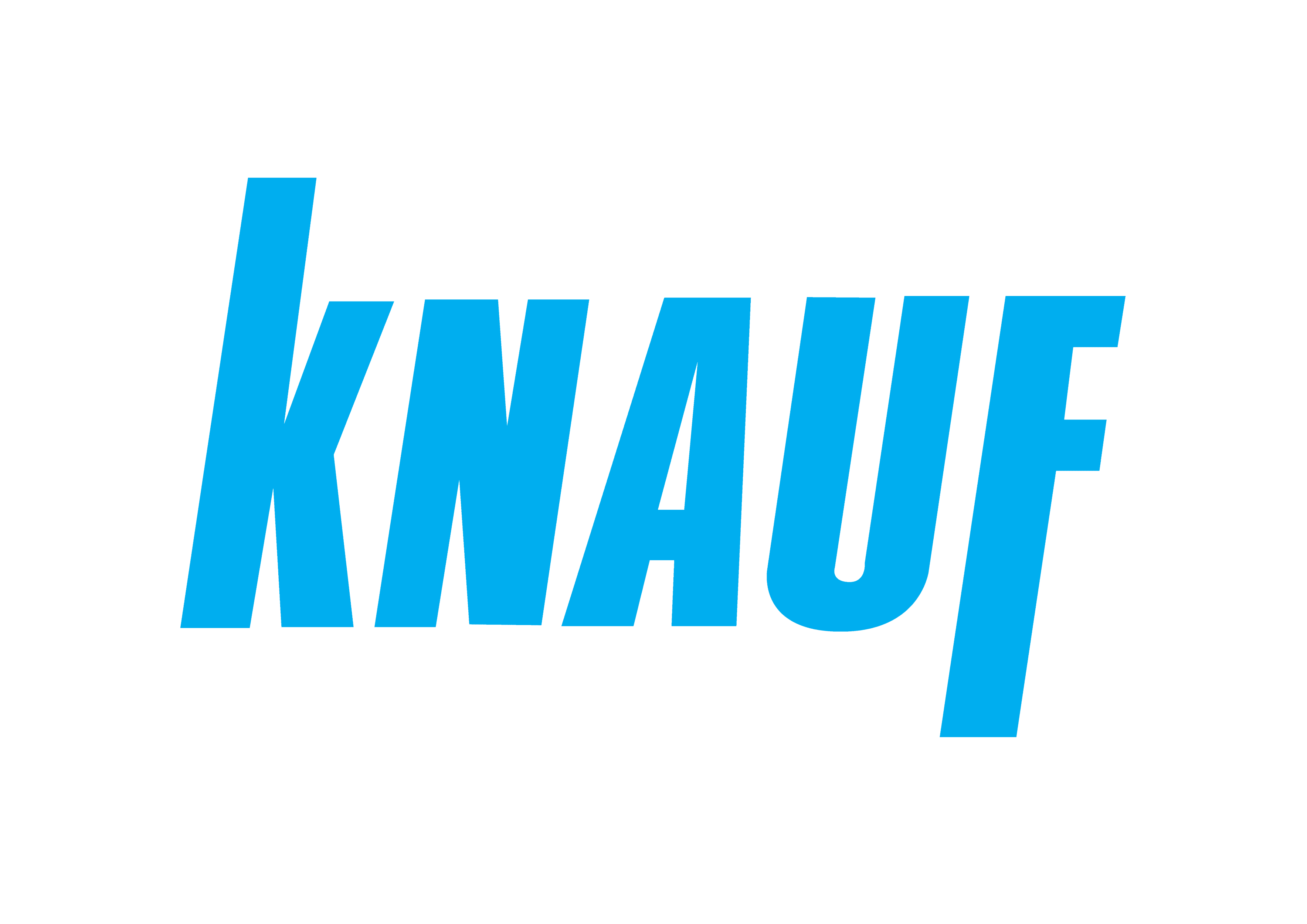 PT. Knauf Plasterboard Indonesia