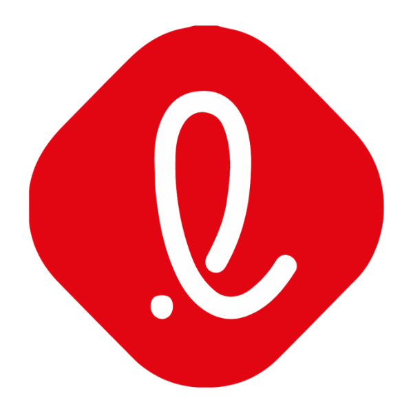 PT. Lotte Chemical Indonesia