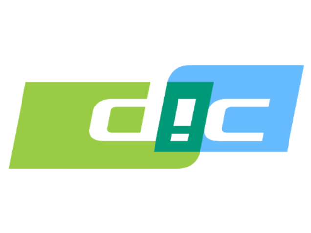PT. Pardic Jaya Chemical
