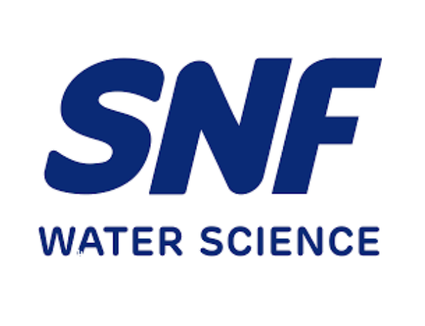 PT. SNF Polymers Indonesia