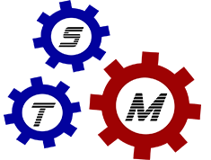 PT. Surrama Tridaya Mandiri