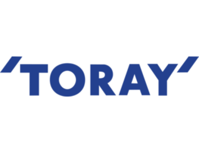 PT. Indonesia Toray Synthetics