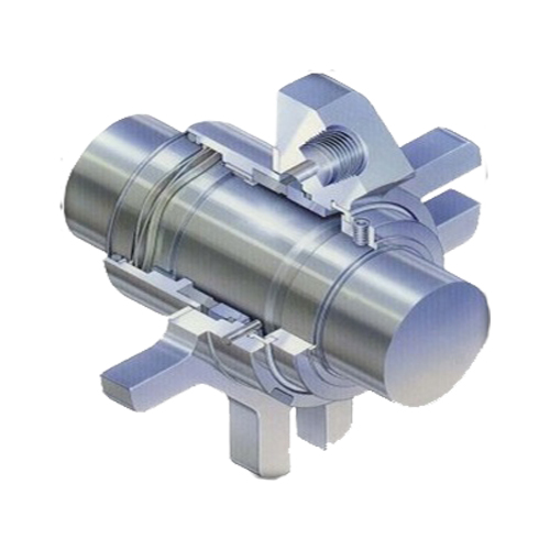Cartridge Seal